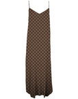 ARIA MAXI - FALL '26