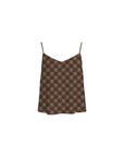 ARIA TANK - FALL '26