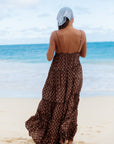 CHARLIE MAXI - FALL '26