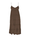 CHARLIE MIDI - FALL '26