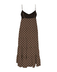 CHARLIE MIDI - FALL '26