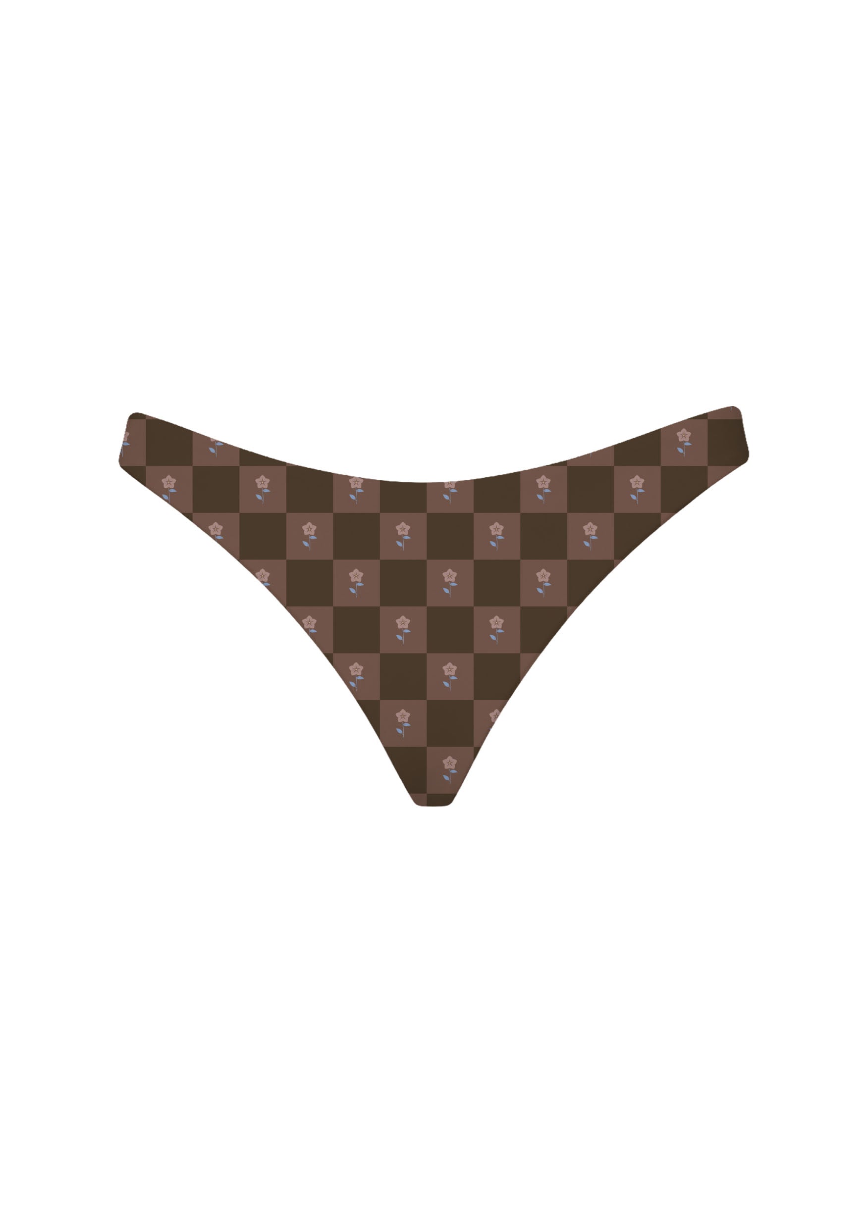 CLASSIC BOTTOM - FALL '26