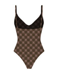 EVERYDAY BODYSUIT - FALL '26
