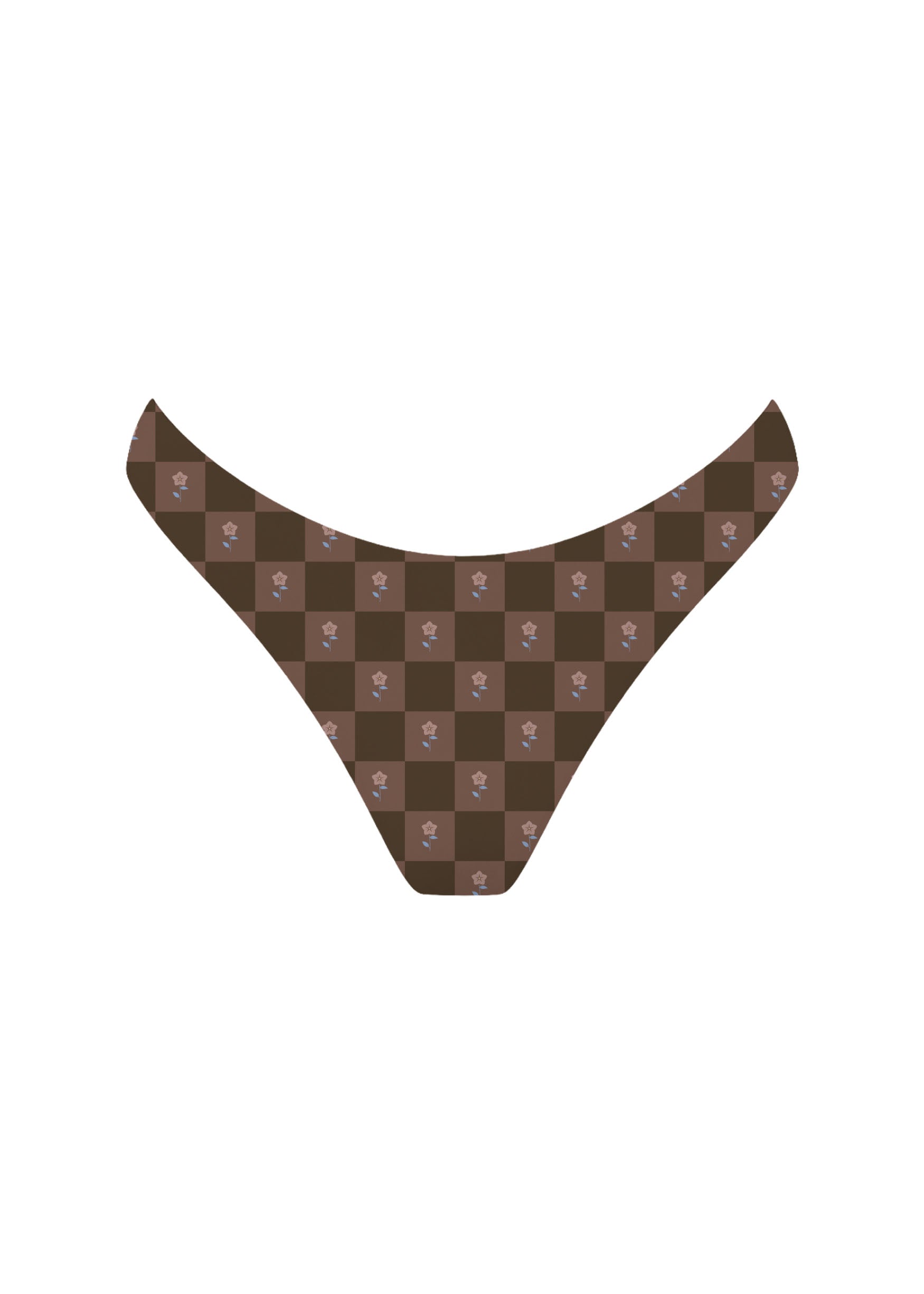 EVERYDAY BOTTOM - FALL '26
