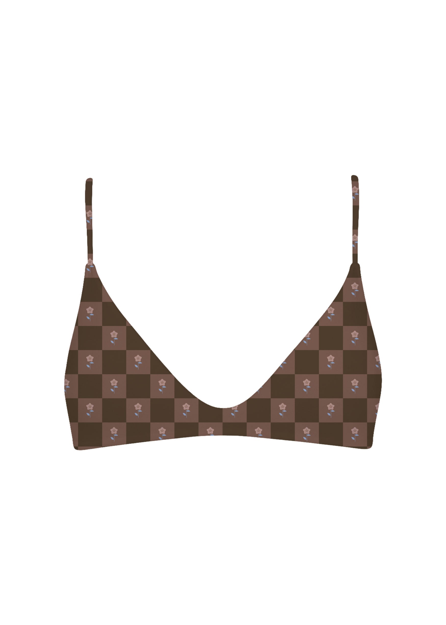 EVERYDAY TOP - FALL '26