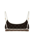 KAIA TOP - FALL '26