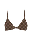 KNOT TOP - FALL '26