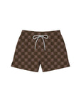 LITTLES EVERYWEAR SHORT - FALL '26