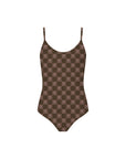 LITTLES EVERYDAY BODYSUIT - FALL '26