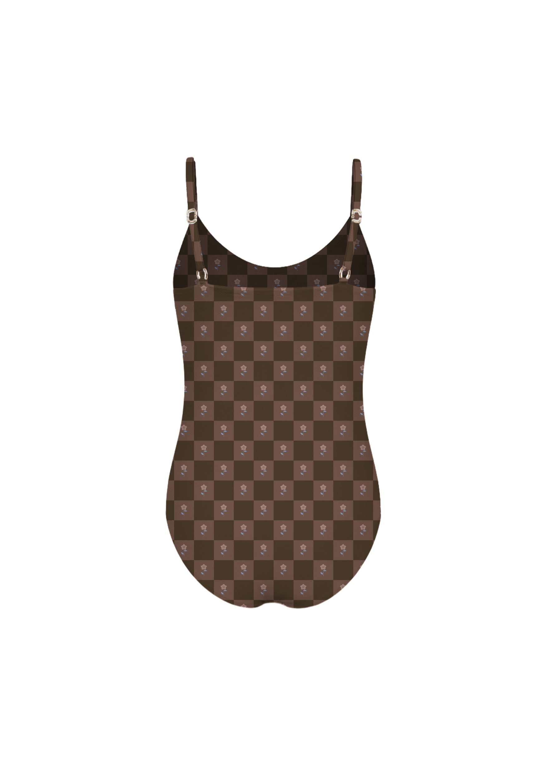 LITTLES EVERYDAY BODYSUIT - FALL '26