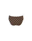 LITTLES EVERYDAY BOTTOM - FALL '26