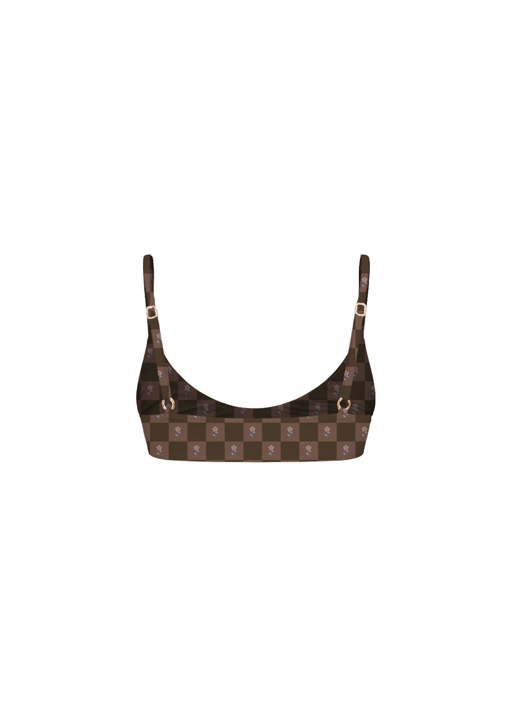 LITTLES EVERYDAY TOP - FALL '26
