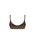LITTLES EVERYDAY TOP - FALL '26