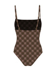 MOD BODYSUIT - FALL '26