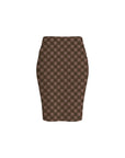 PAREO - FALL '26