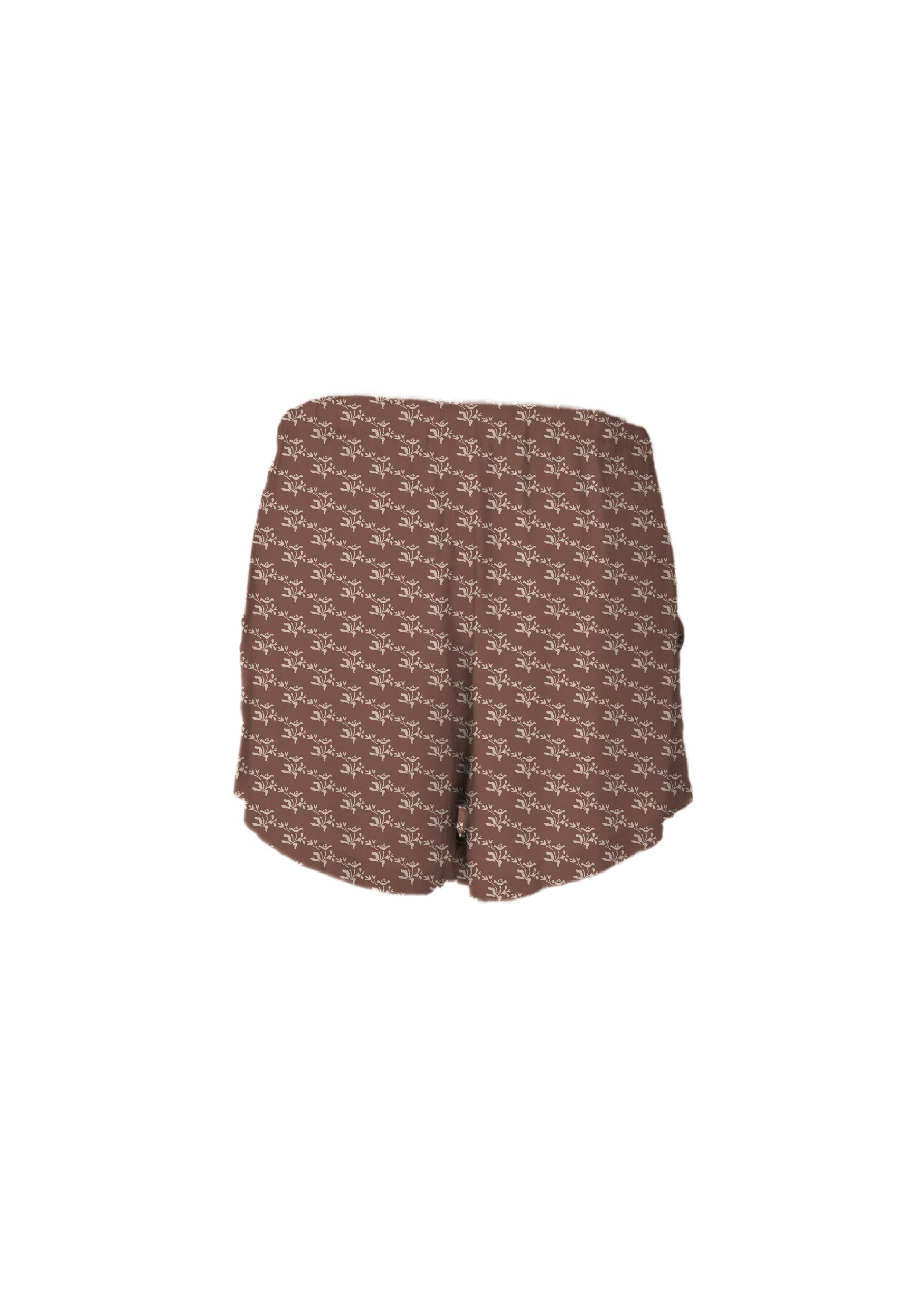 AVA SHORT - OUTLET