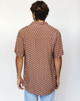 MEN'S LOUIS SHIRT - SUMMER '24