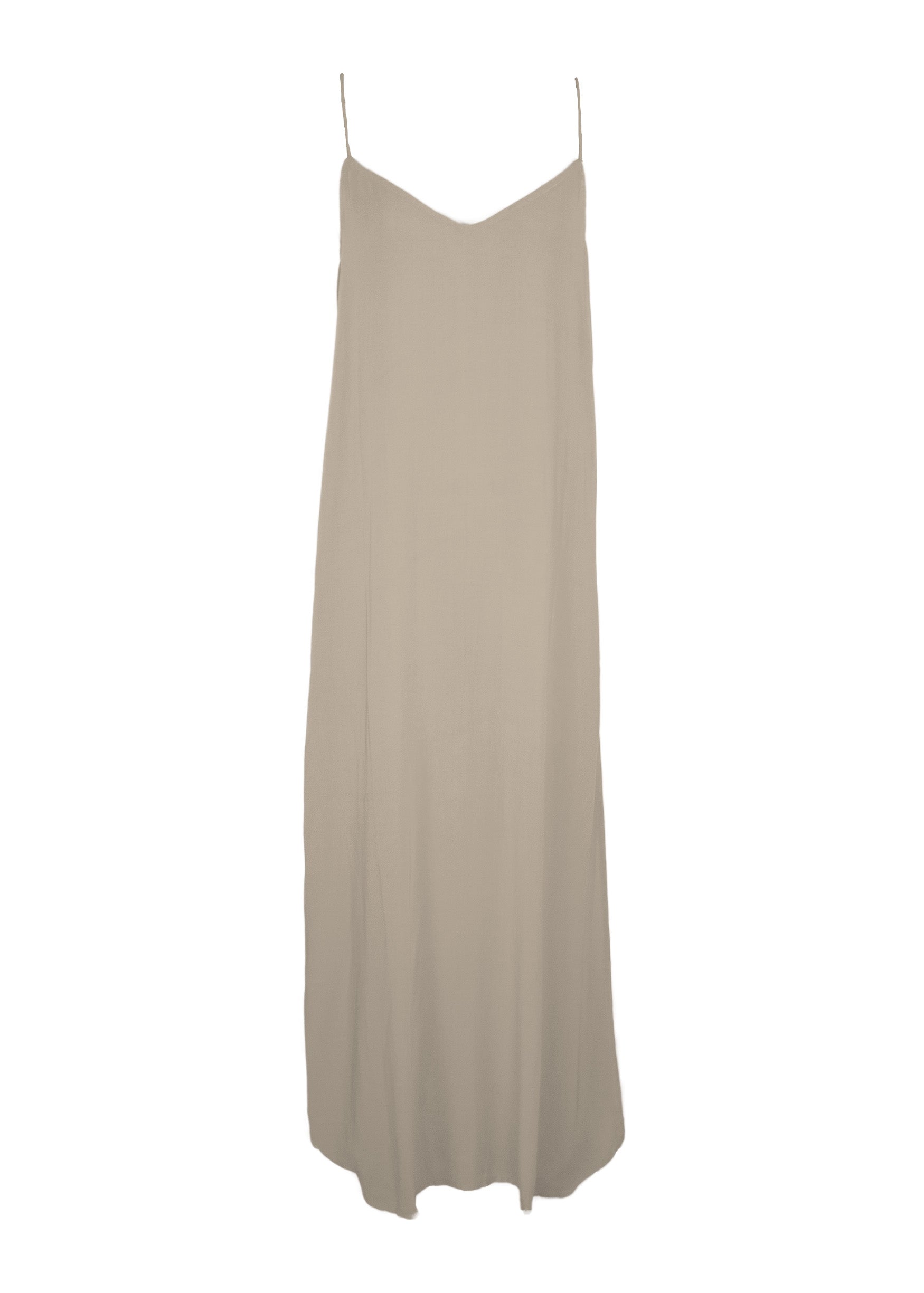 ARIA MAXI - SPRING '24