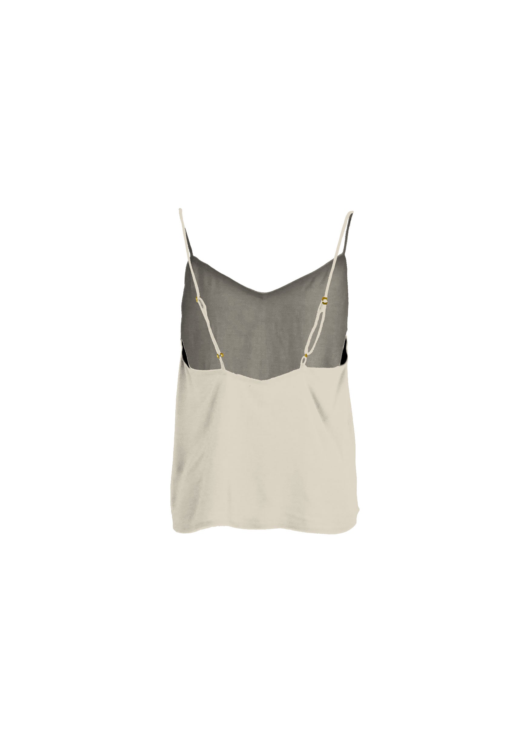 ARIA TANK - SPRING '24