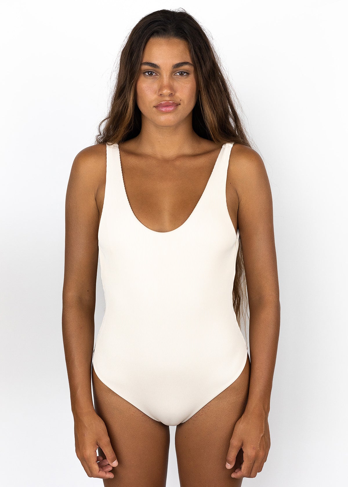 BONITA BODYSUIT - SPRING '24