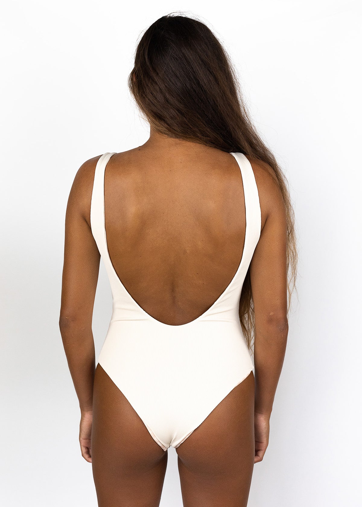 BONITA BODYSUIT - SPRING '24