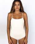 MOD BODYSUIT - SPRING '24