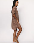 DYLAN DRESS - SUMMER '24