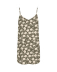ARIA DRESS - FALL '26