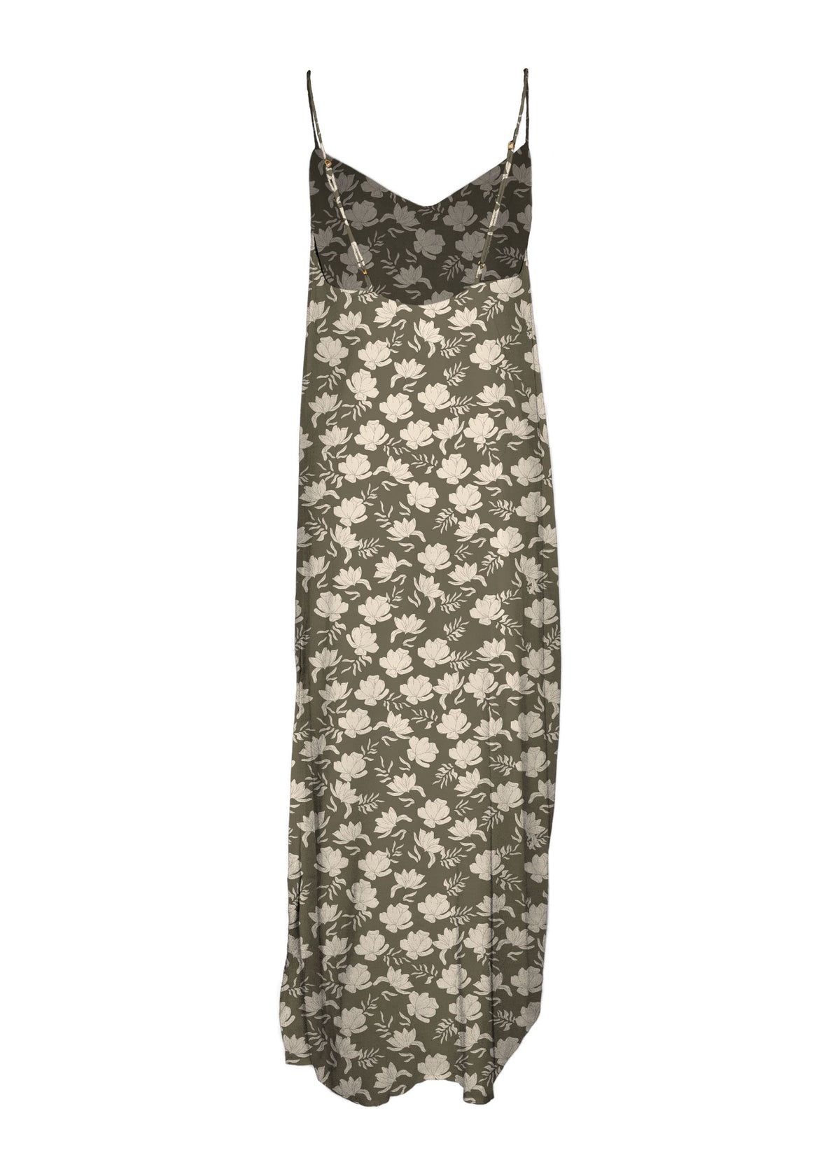 ARIA MAXI - FALL '26