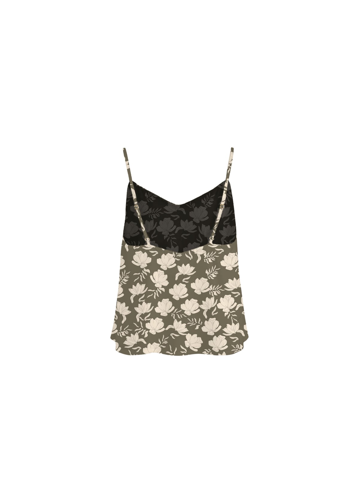 ARIA TANK - FALL '26