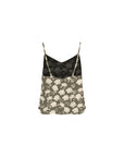 ARIA TANK - FALL '26