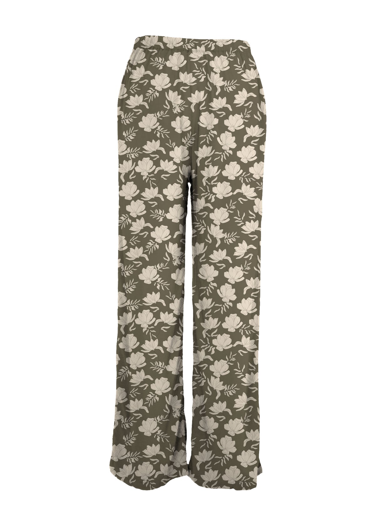 AVA PANT - FALL '26