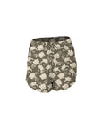 AVA SHORT - FALL '26
