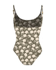 BAJA BODYSUIT - FALL '26