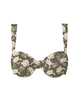 CAPRI TOP - FALL '26