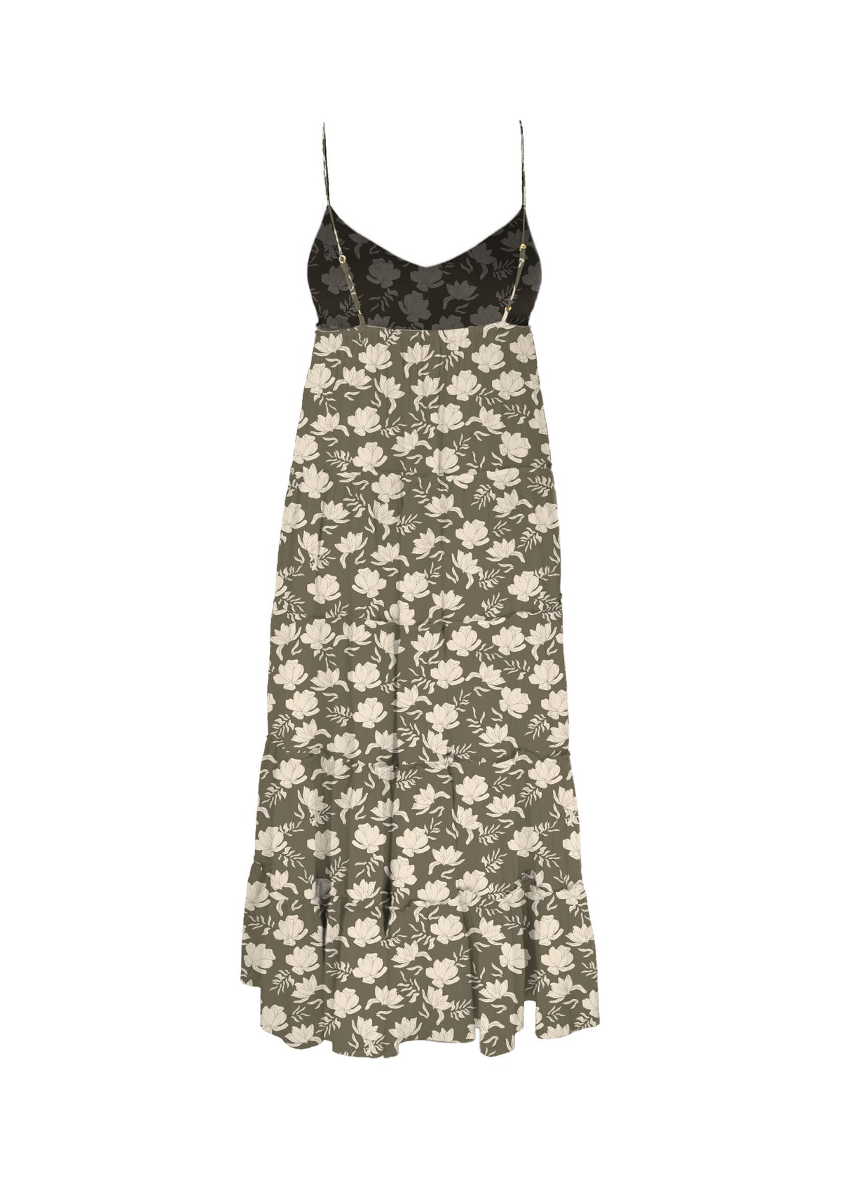 CHARLIE MIDI - FALL '26
