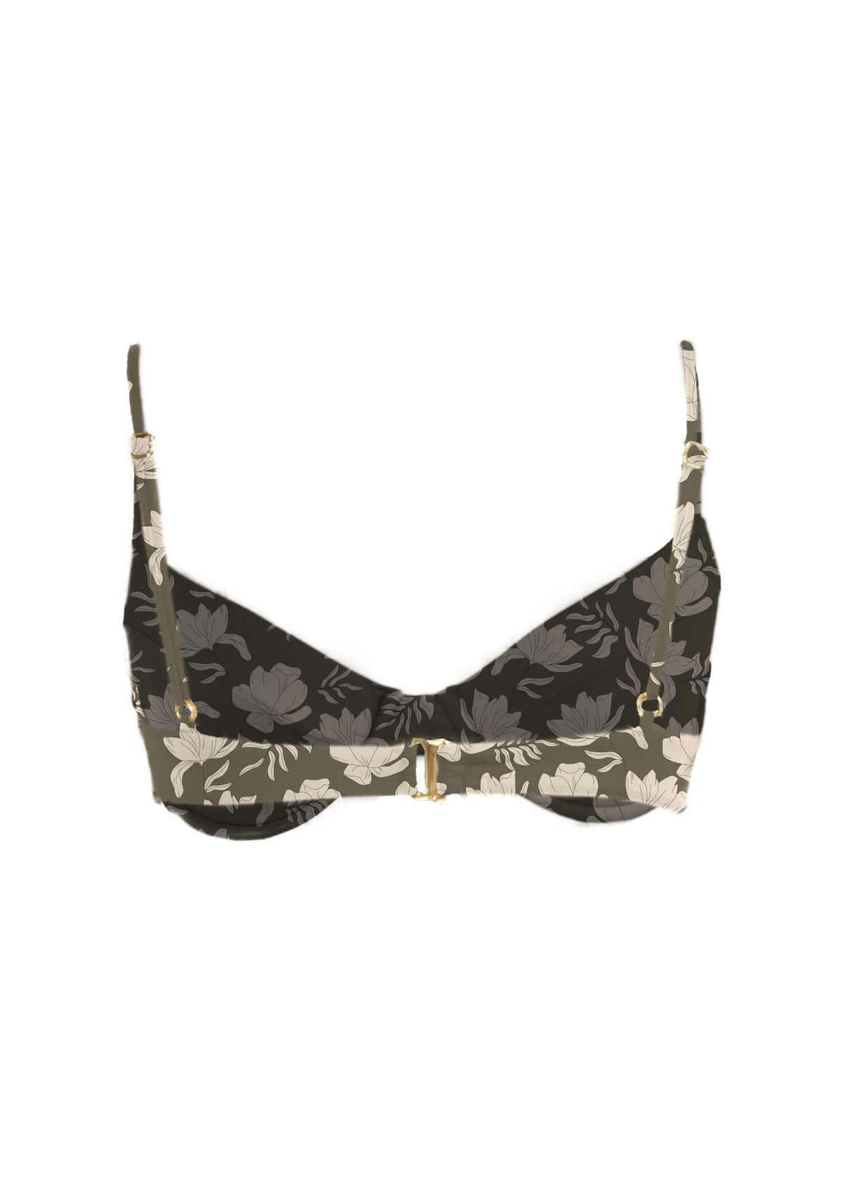 COSTA TOP - FALL '26
