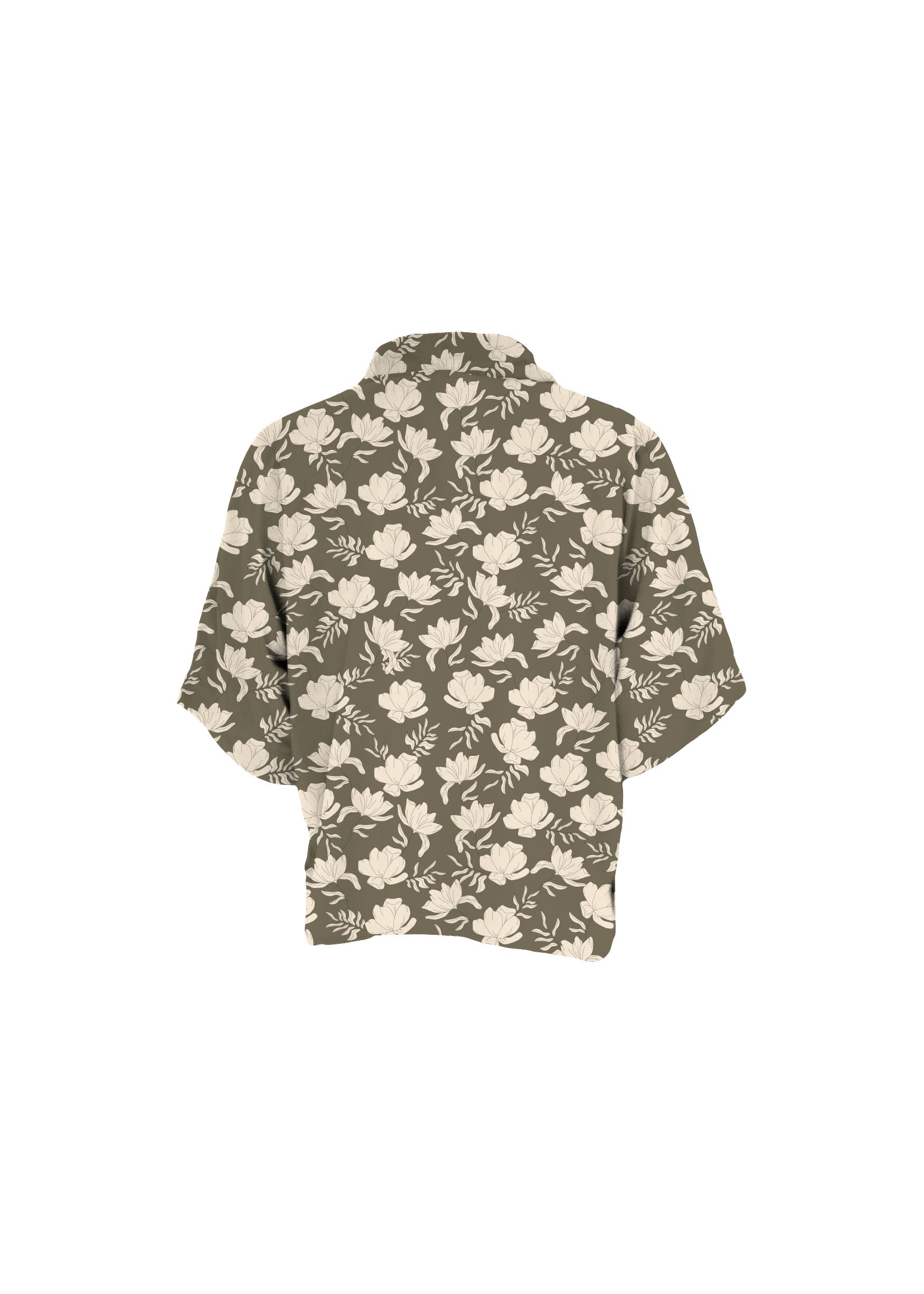 DYLAN CROP - FALL '26