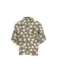 DYLAN CROP - FALL '26