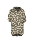 DYLAN TOP - FALL '26