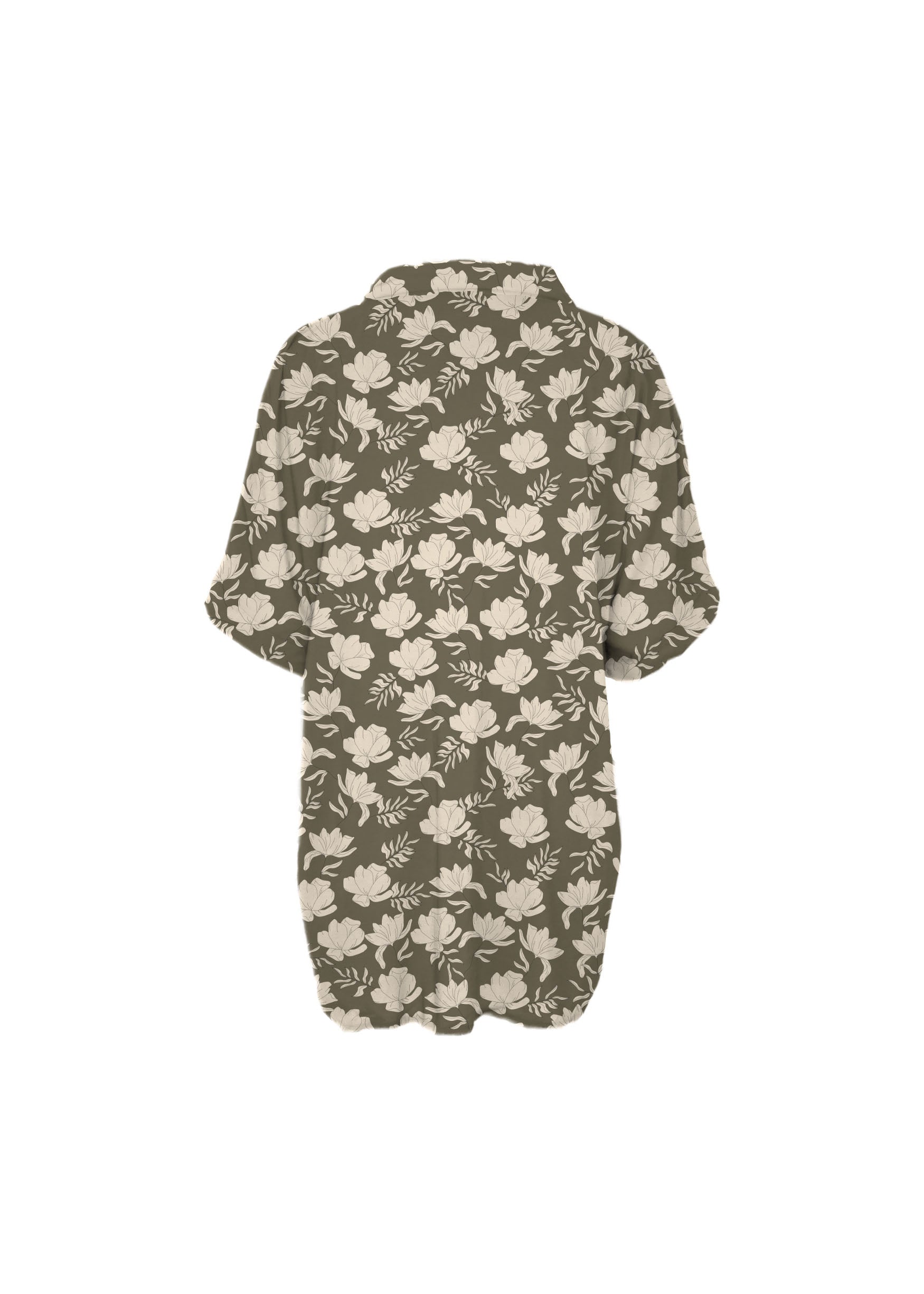 DYLAN TOP - FALL '26