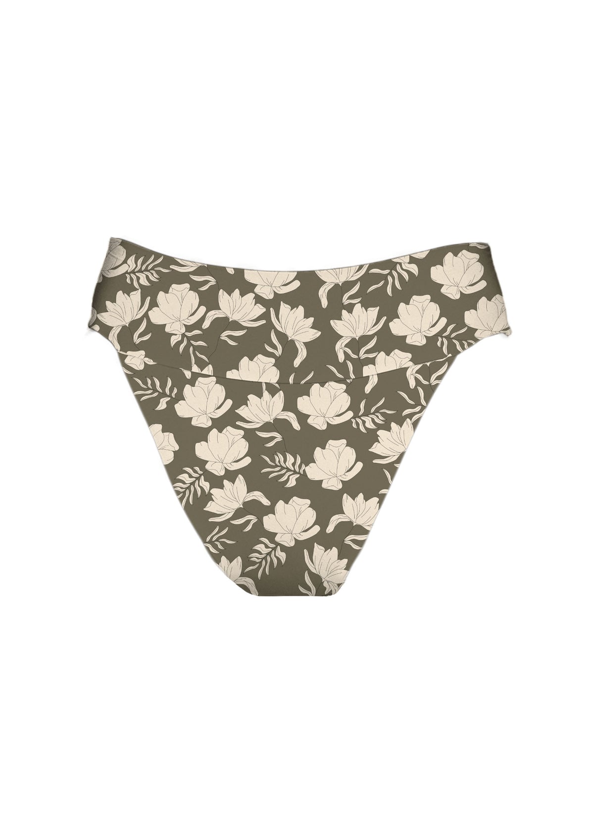 ELLA BOTTOM - FALL '26