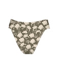 ELLA BOTTOM - FALL '26