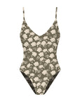FULL COVERAGE EVERYDAY BODYSUIT - FALL '26