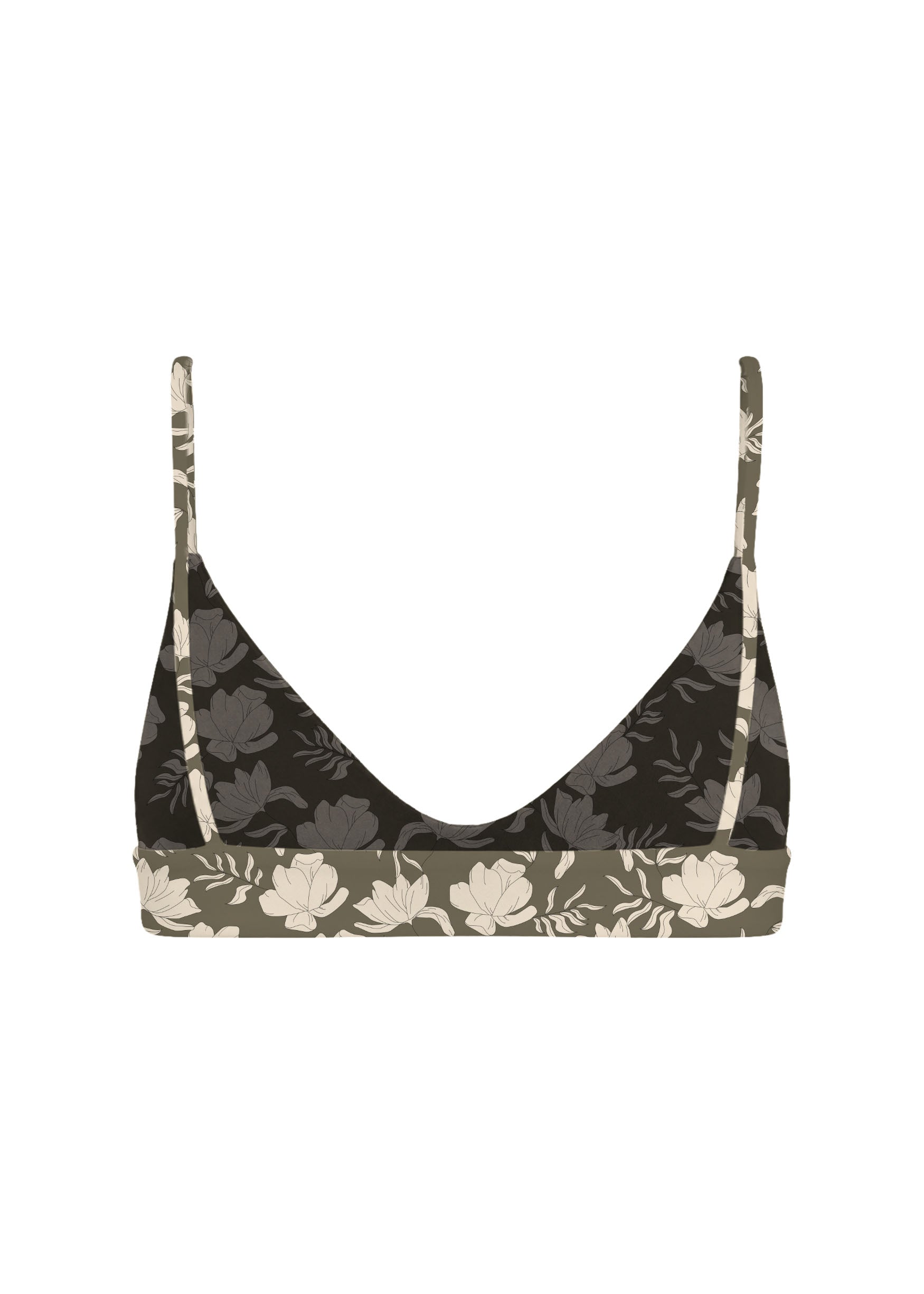 EVERYDAY TOP - FALL '26