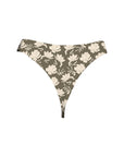 HIGH HIP BOTTOM - FALL '26