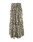 INDI SKIRT - FALL '26