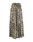 INDI SKIRT - FALL '26