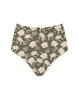 KAIA BOTTOM - FALL '26