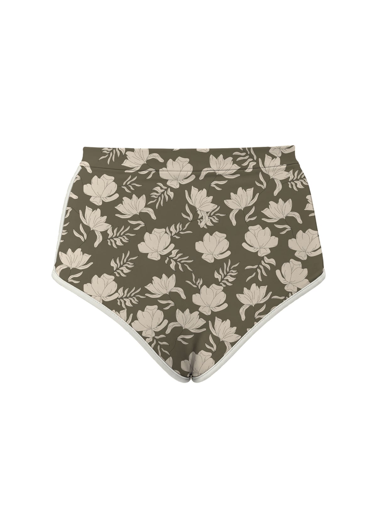 KAIA BOTTOM - FALL '26
